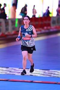 BIB: 
                            <button type="button" onclick="openModal(23367548)" class="btn btn-primary btn-sm float-right btn-popup" data-toggle="modal" data-target=".modal-high-quality">
                        <i class="fas fa-shopping-cart"></i> Add to Cart
                    </button>
                                            <button type="button" onclick="isThisMe(23367548, true)" class="btn btn-success btn-sm float-right btn-popup btn-isme hidden" data-toggle="tooltip" data-placement="bottom" title="นี่คือรูปของคุณใช่ไหม คลิกที่นี่เพื่อเอาเข้าอัลบั้ม">
                        <i class="fas fa-plus"></i> Add to album
                    </button>
                    <button type="button" onclick="isThisMe(23367548, false)" class="btn btn-warning btn-sm float-right btn-popup btn-isnotme hidden">
                        <i class="fas fa-ban"></i> Remove from album
                    </button>